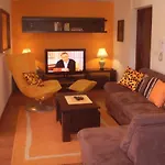 Appartement Jelena *