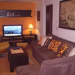 Appartement Jelena *