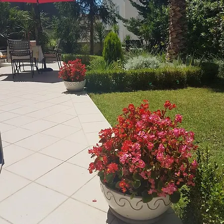 Apartamento Jelena