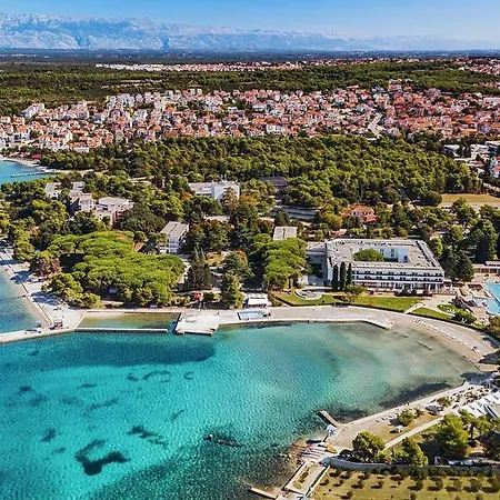 Apartmán Jelena Zadar