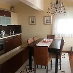 Jelena Апартаменти