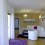 Jelena * Задар