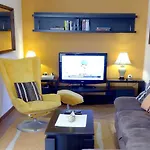 Jelena * Задар