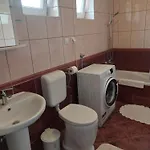 Jelena Апартаменти *
