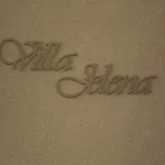 Апартаменти Jelena Задар