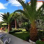 Jelena Апартаменти