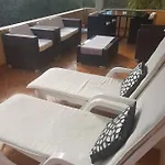 Jelena Апартаменти