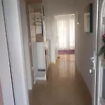 Jelena * Задар
