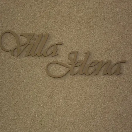Appartamento Jelena Zara