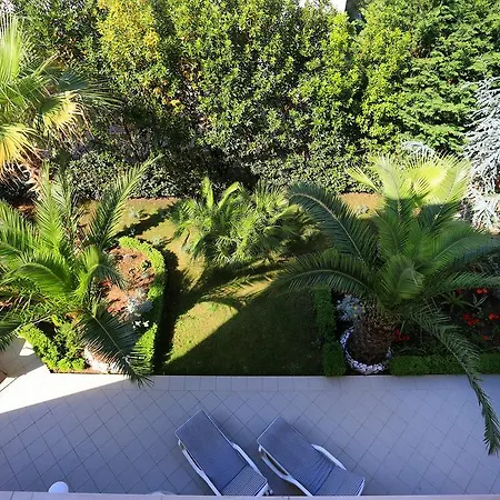 Appartamento Jelena *