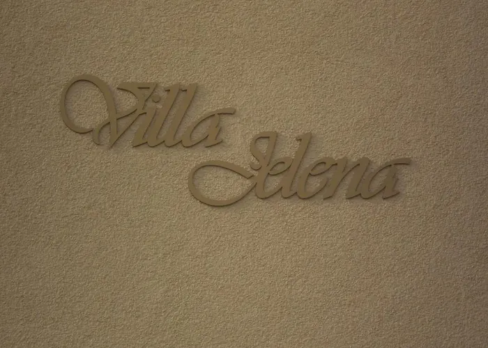 Apartment Jelena Zadar