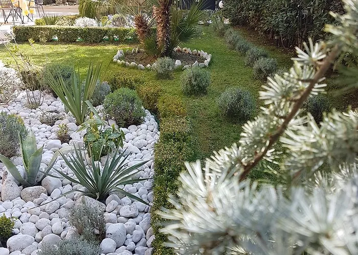 Apartment Jelena Zadar