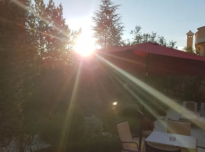 Jelena Apartment Zadar